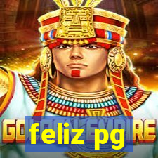 feliz pg